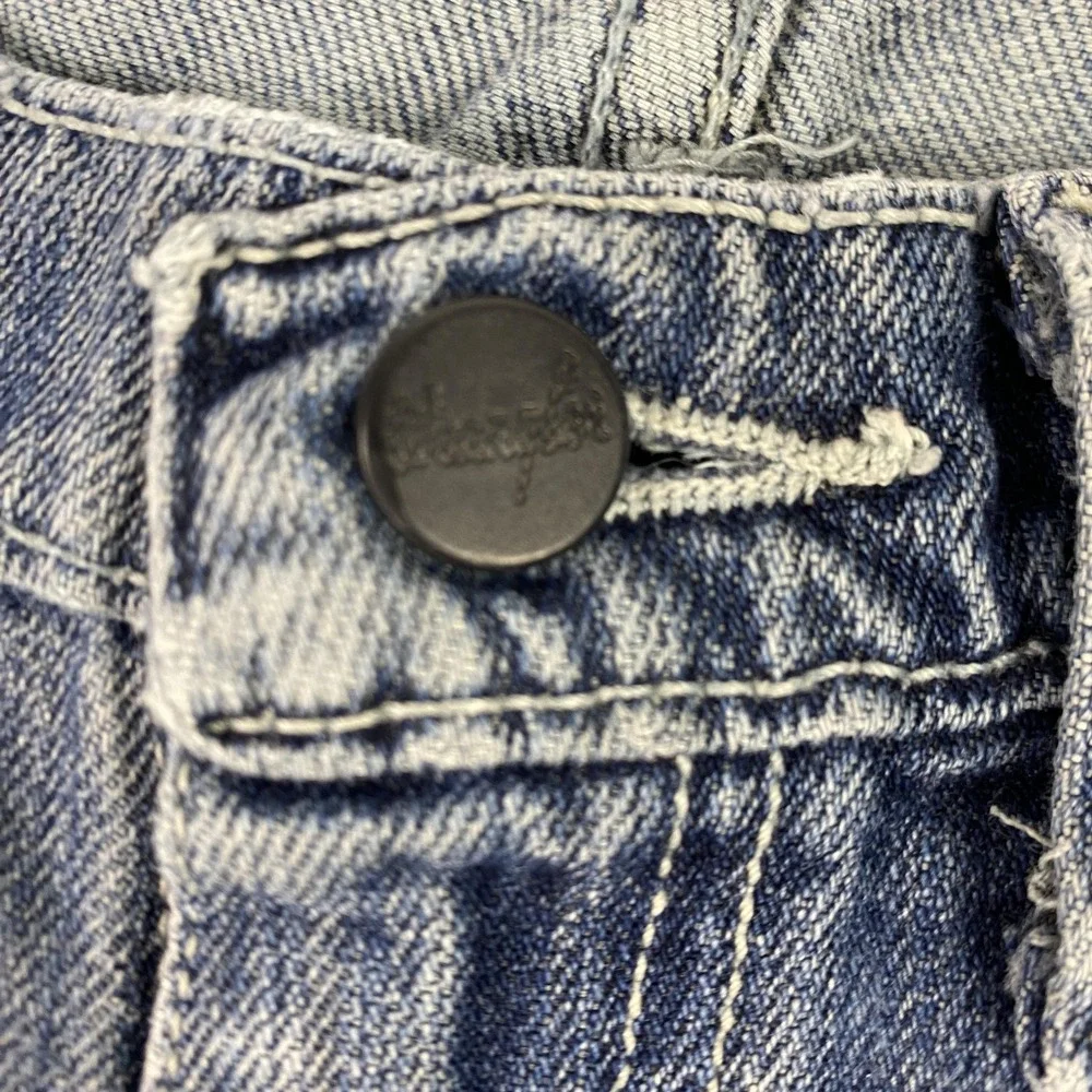Wrangler brand style